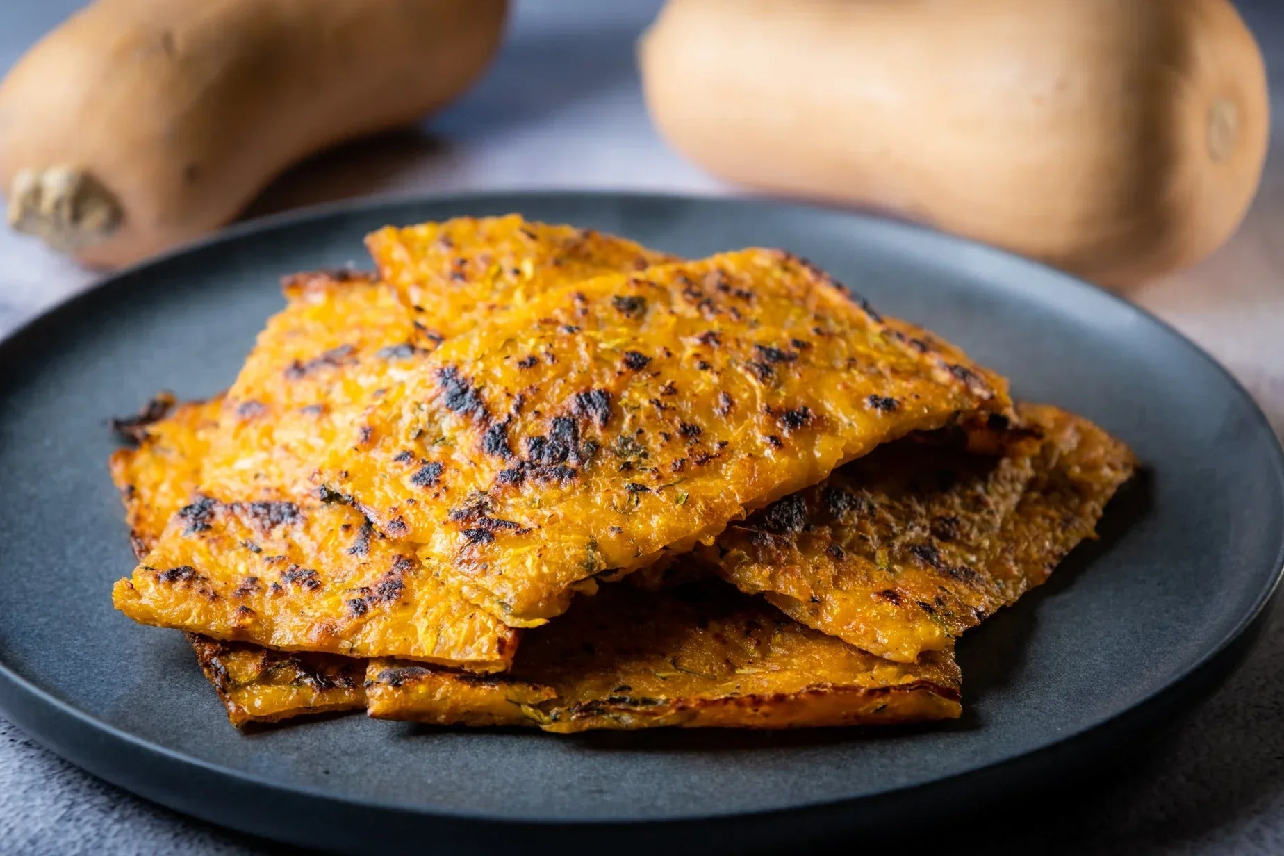 Coccoi e Corcoriga | Italian Vegetable Flatbread Recipe