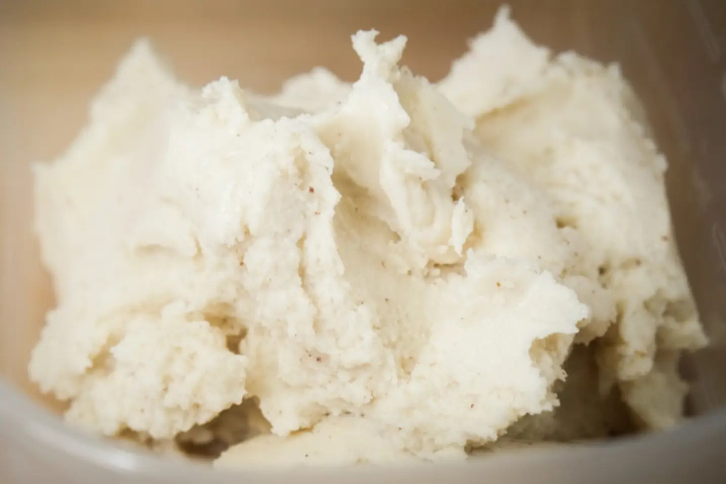 How to Make Homemade Gelato | Italian Gelato Recipe