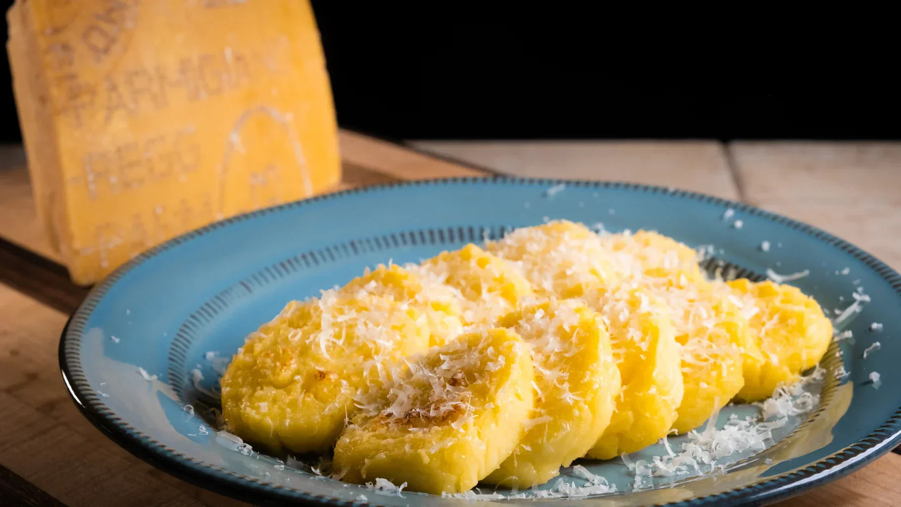 Gnocchi alla Romana | Authentic Italian Recipe