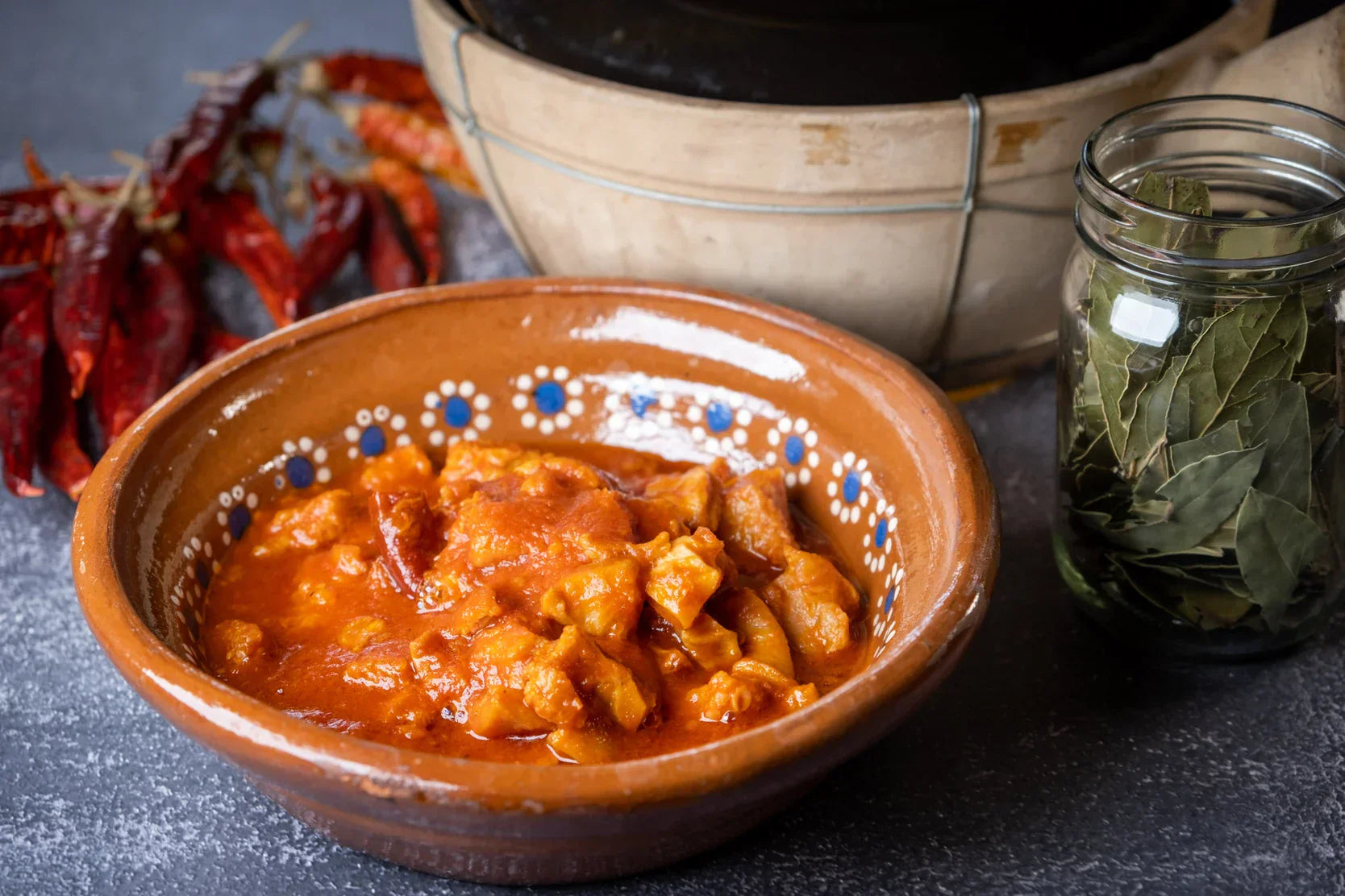 Tripe & Tomato Sauce | Authentic Italian “Trippa” Recipe